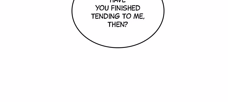 Page 16 of Chapter 51