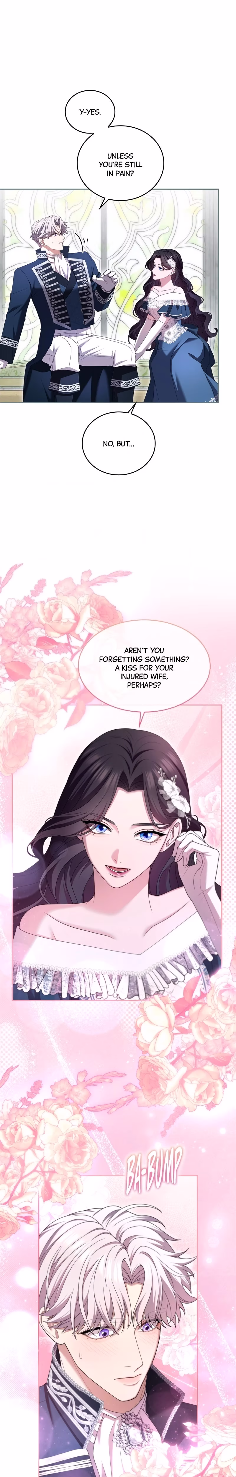 Page 17 of Chapter 51