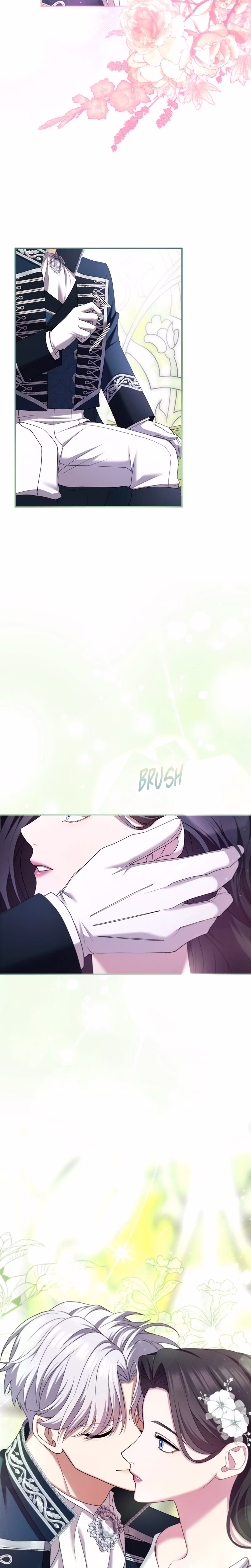 Page 18 of Chapter 51