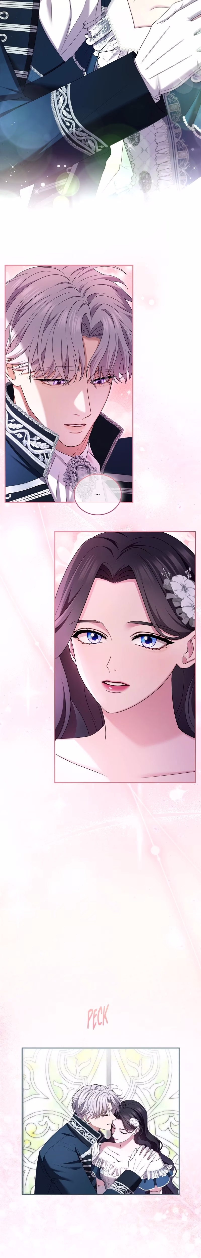 Page 19 of Chapter 51