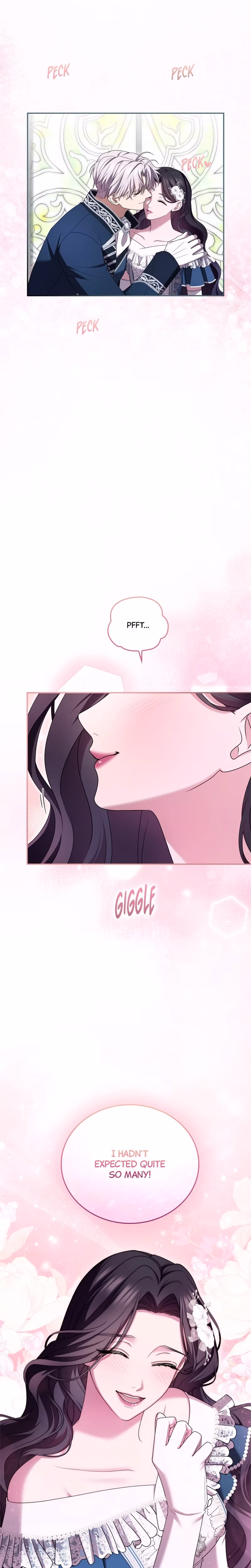 Page 21 of Chapter 51