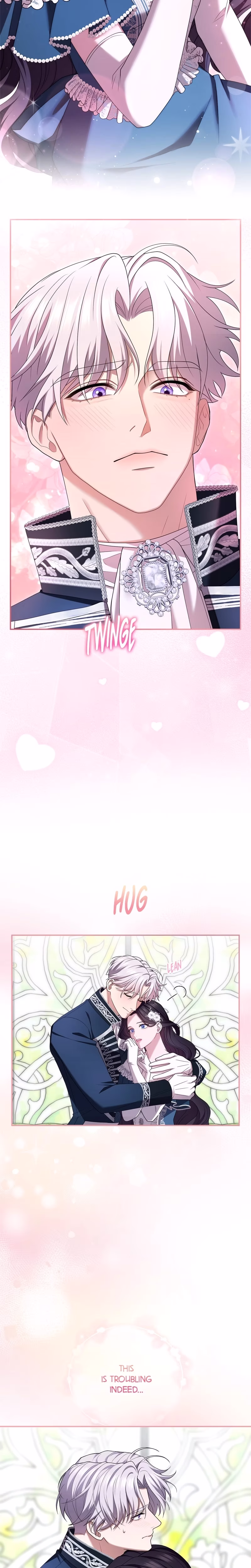 Page 22 of Chapter 51