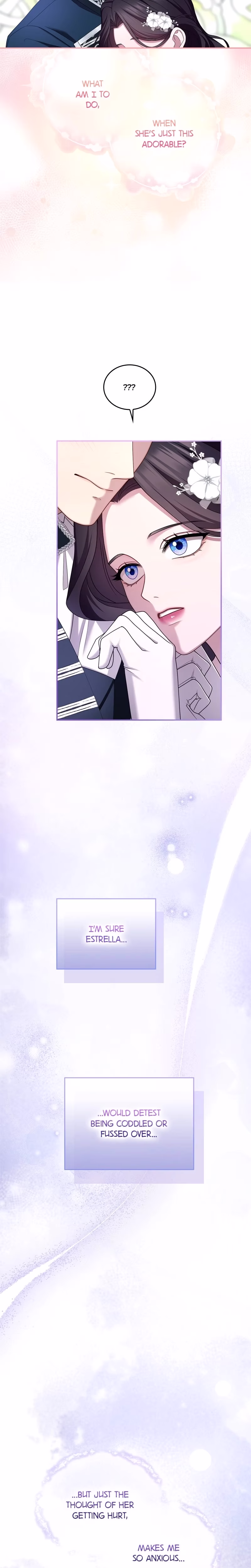 Page 23 of Chapter 51