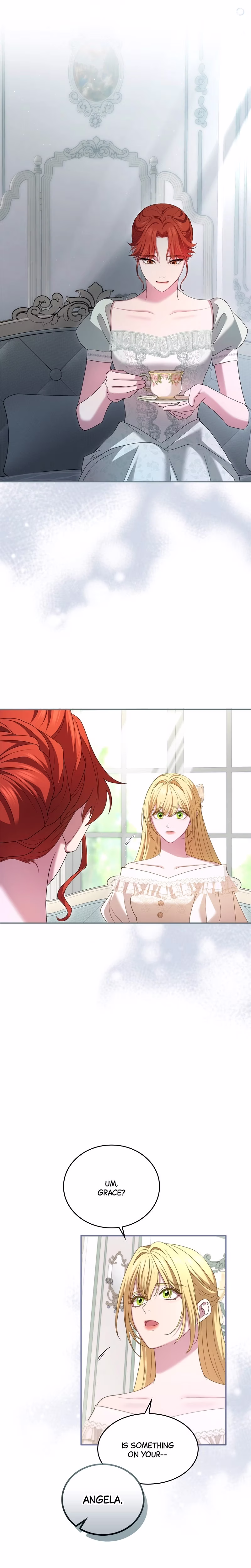 Page 27 of Chapter 51