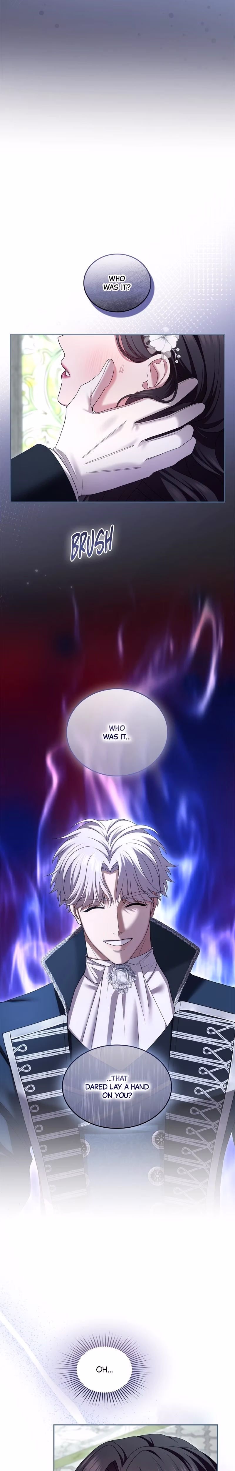 Page 3 of Chapter 51