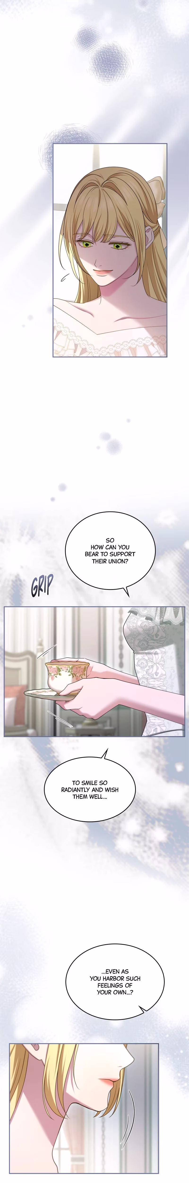 Page 30 of Chapter 51