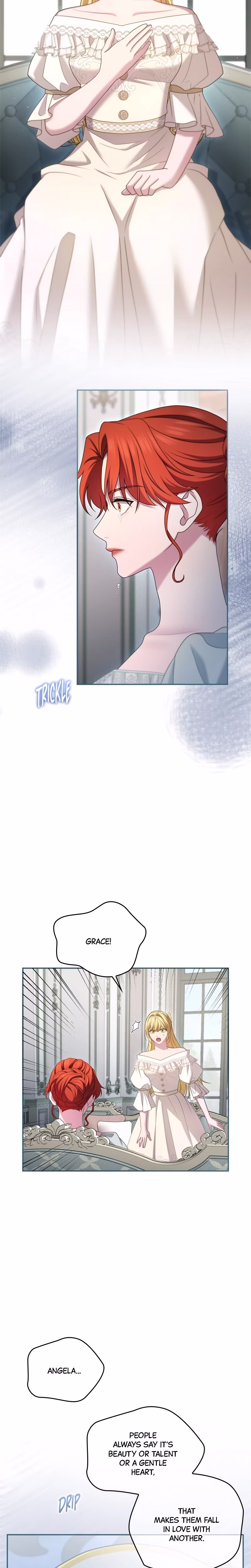 Page 33 of Chapter 51