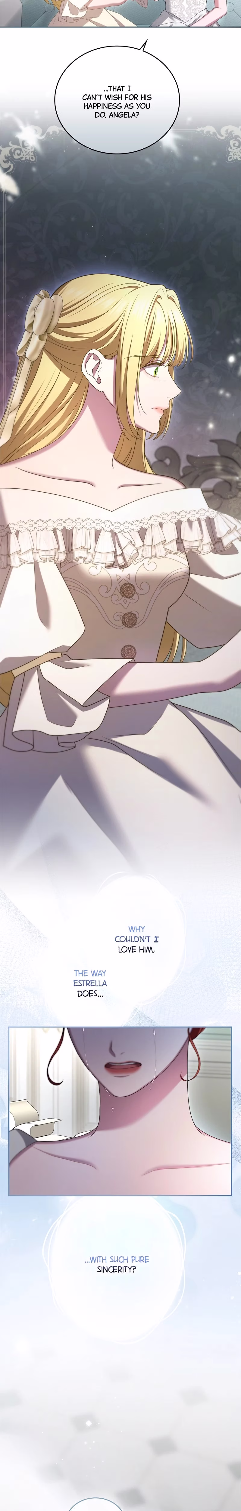 Page 37 of Chapter 51