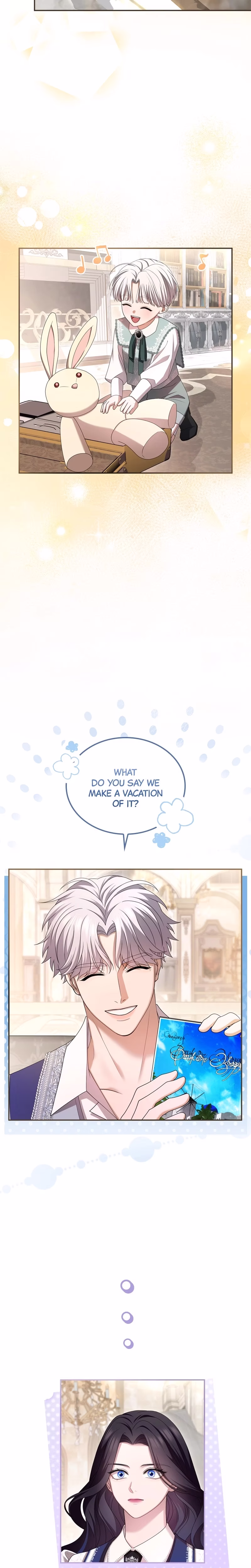 Page 41 of Chapter 51