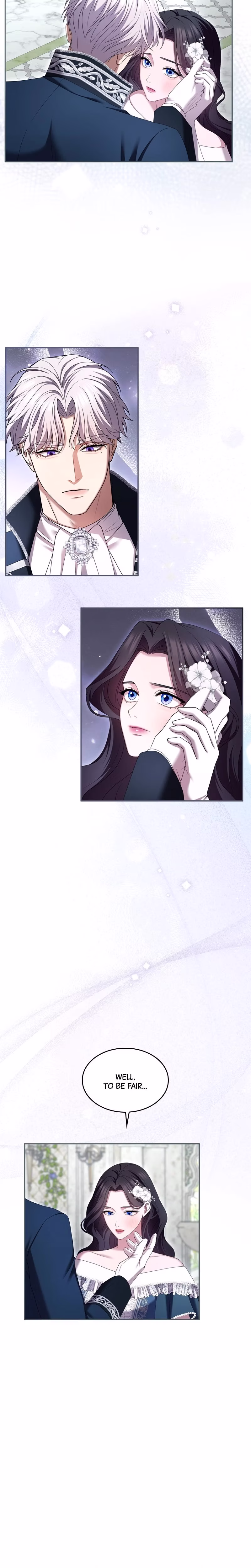 Page 6 of Chapter 51
