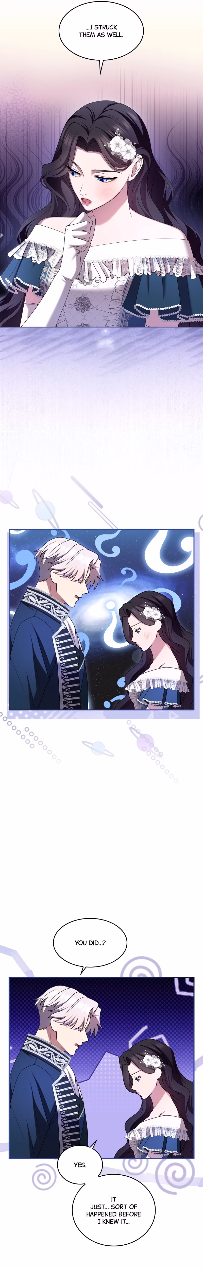 Page 7 of Chapter 51