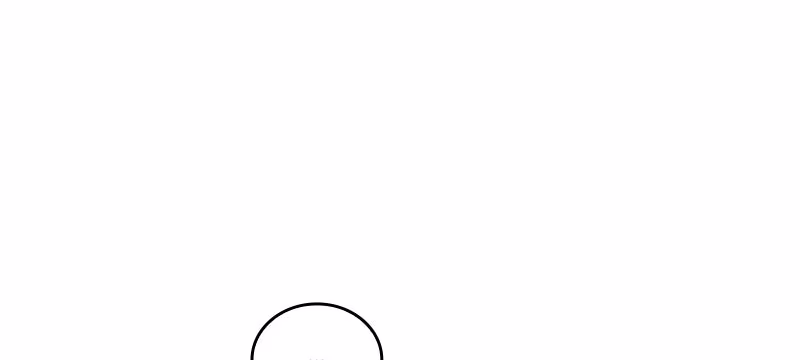 Page 8 of Chapter 51
