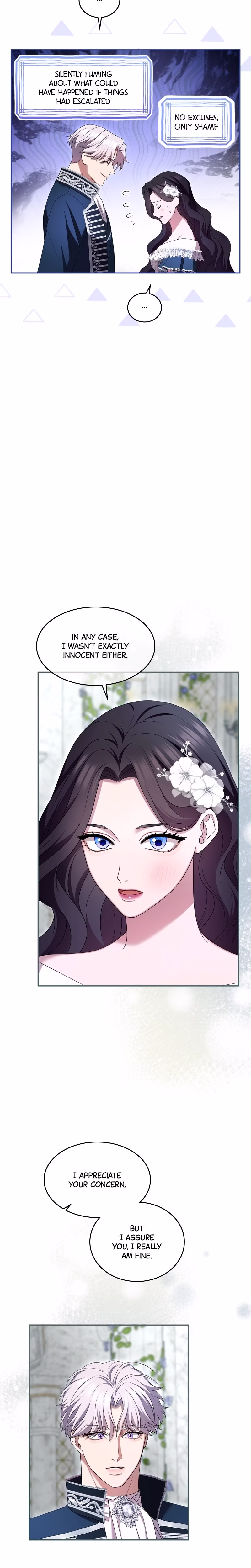 Page 9 of Chapter 51