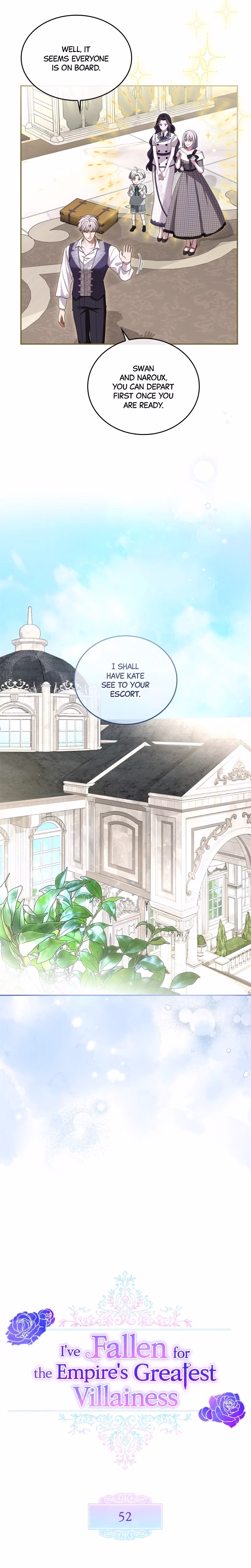 Page 10 of Chapter 52