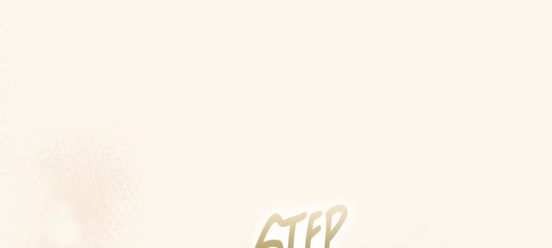 Page 12 of Chapter 52