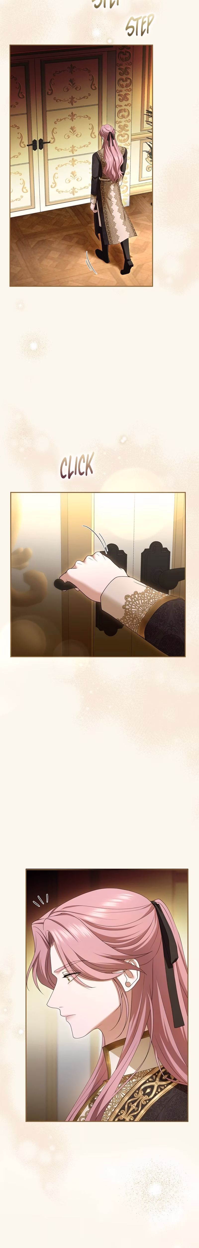 Page 13 of Chapter 52