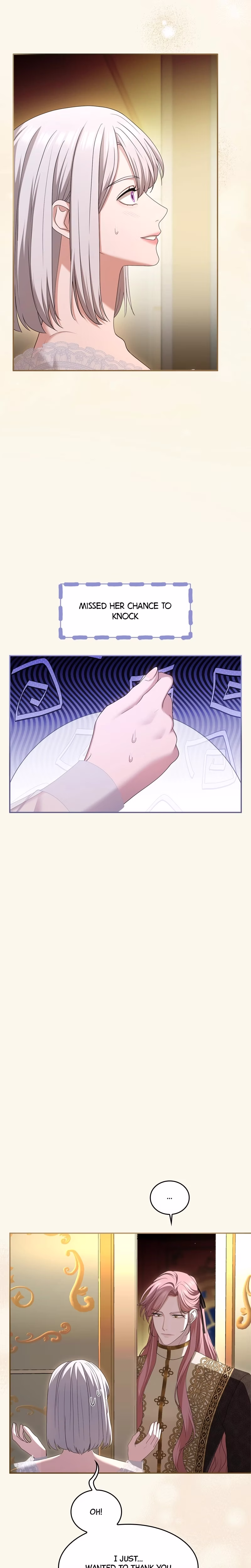 Page 14 of Chapter 52