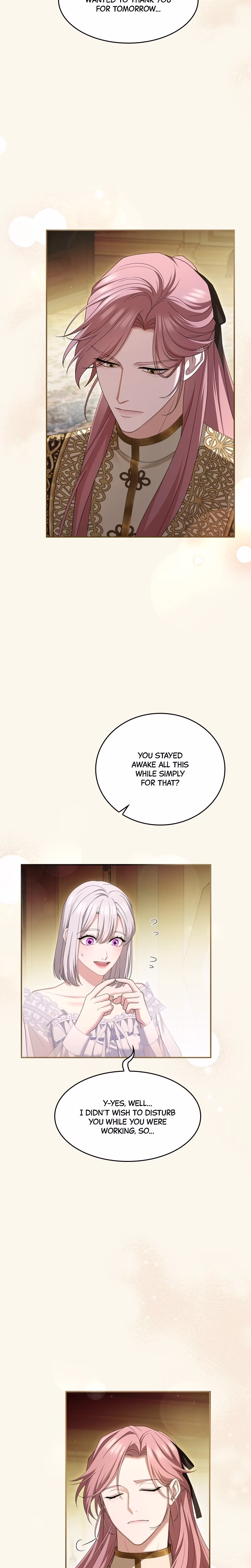 Page 15 of Chapter 52