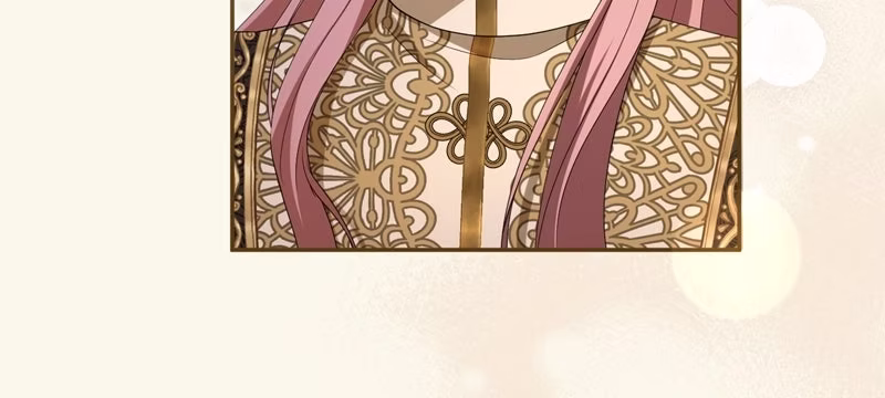 Page 16 of Chapter 52