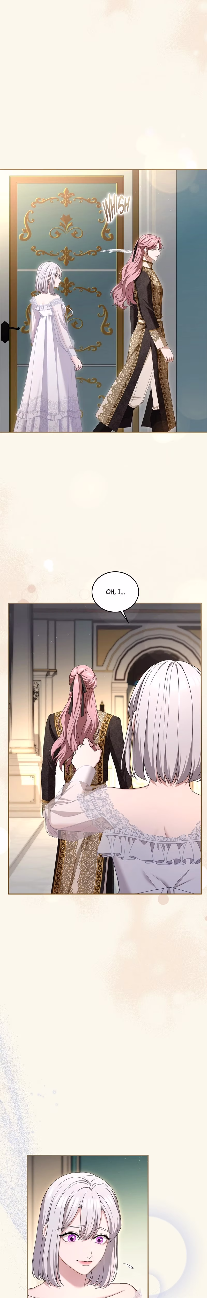 Page 17 of Chapter 52