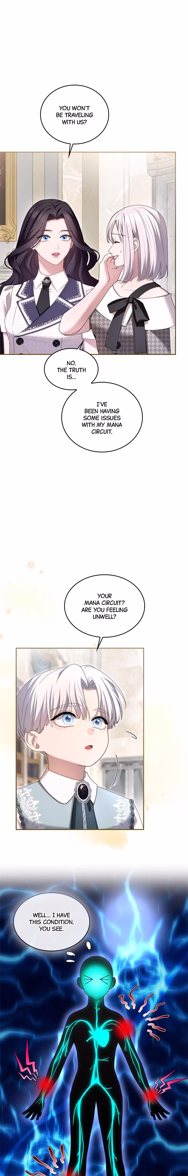 Page 2 of Chapter 52