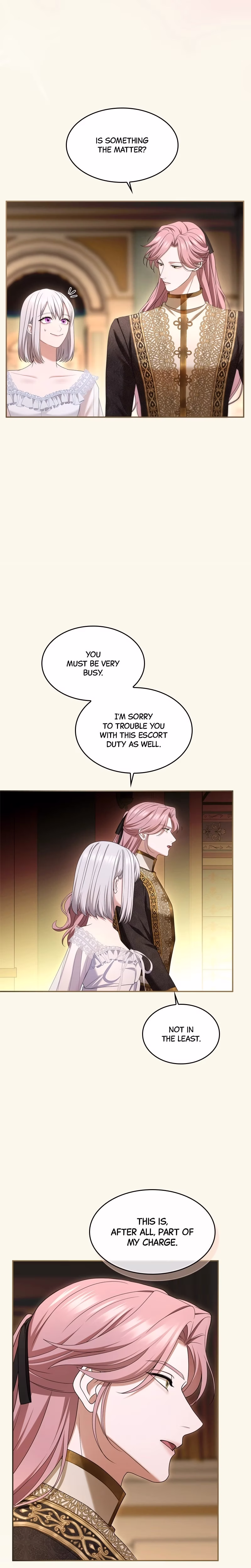 Page 21 of Chapter 52