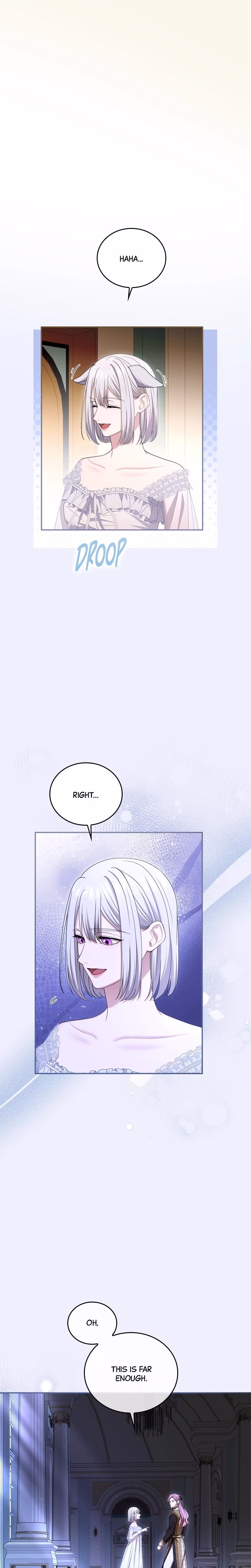 Page 22 of Chapter 52