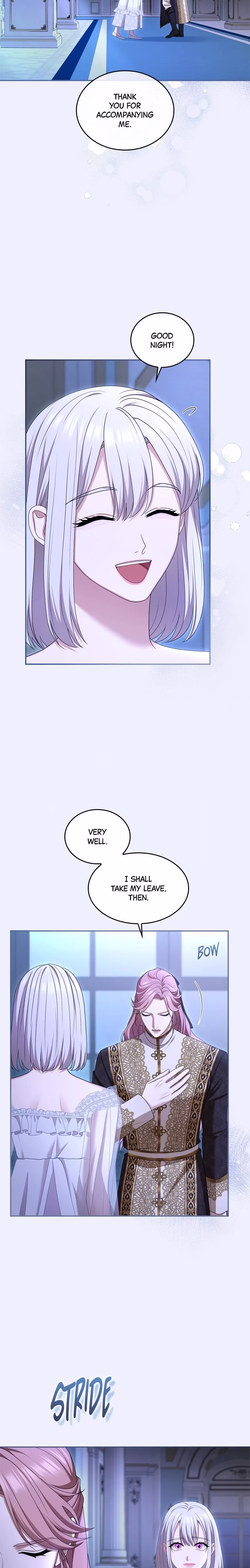 Page 23 of Chapter 52