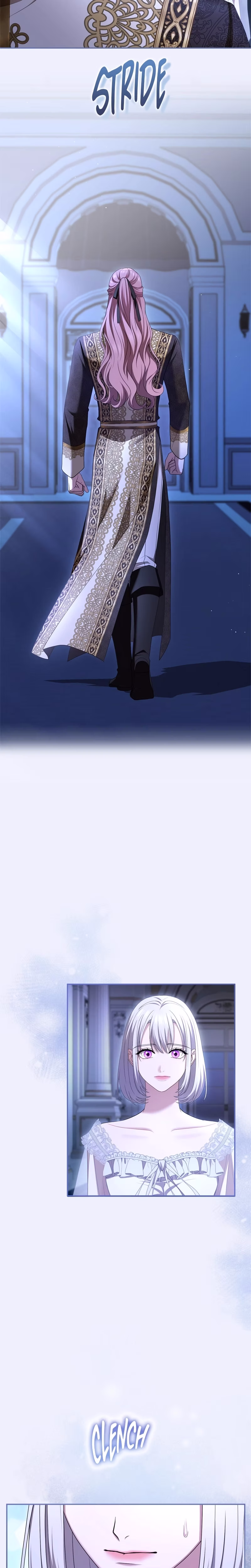 Page 25 of Chapter 52