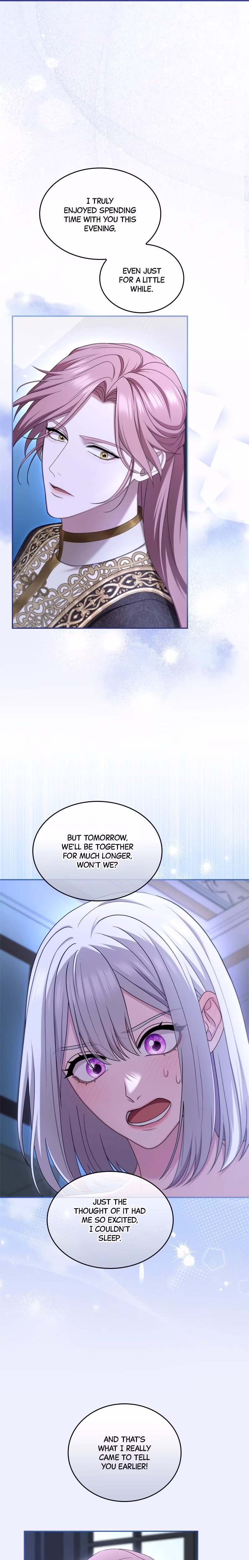 Page 29 of Chapter 52