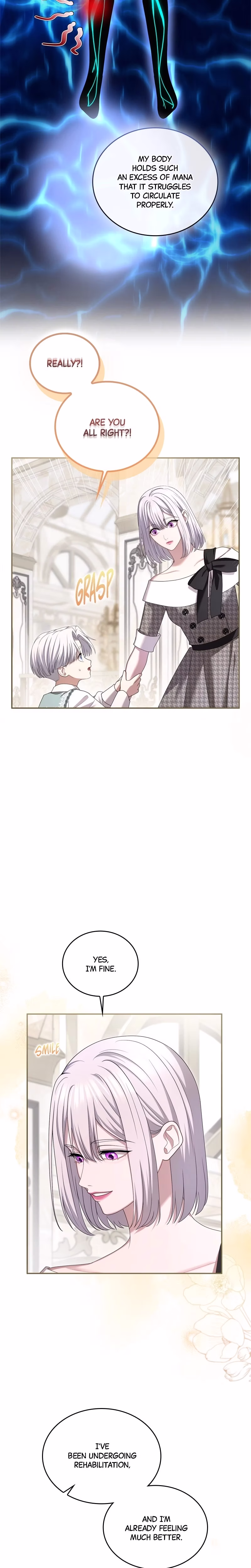 Page 3 of Chapter 52