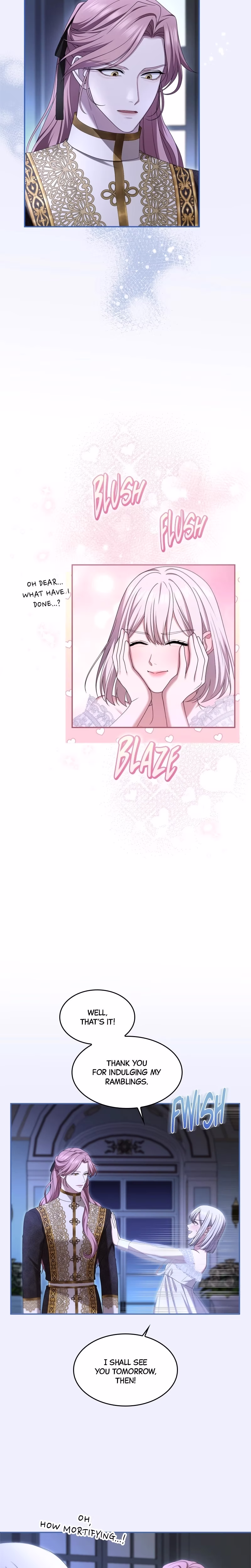 Page 30 of Chapter 52