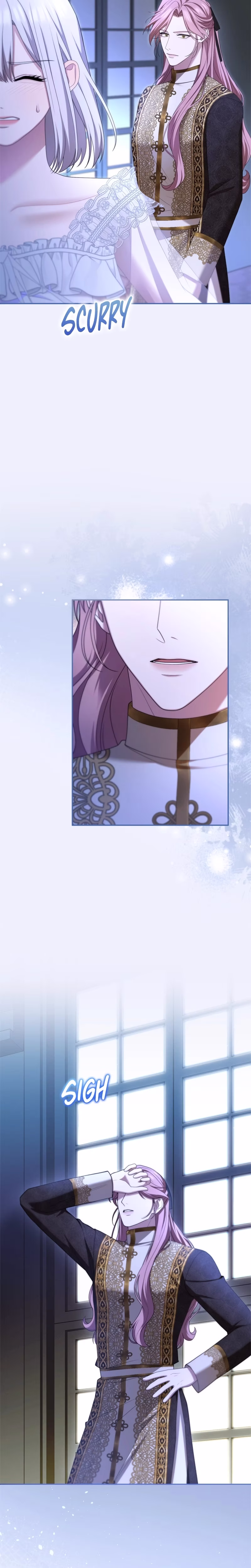 Page 31 of Chapter 52