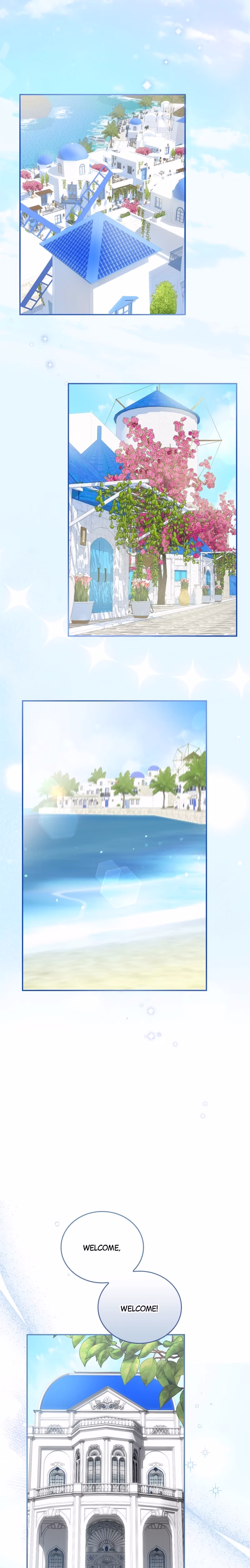 Page 34 of Chapter 52