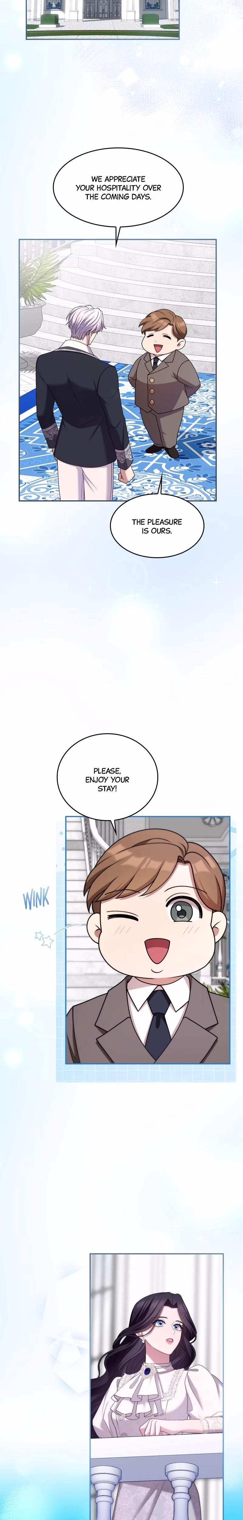 Page 35 of Chapter 52