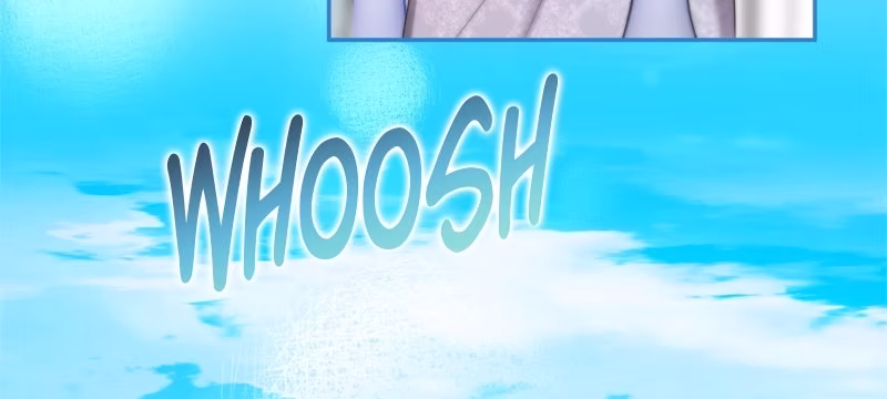 Page 36 of Chapter 52