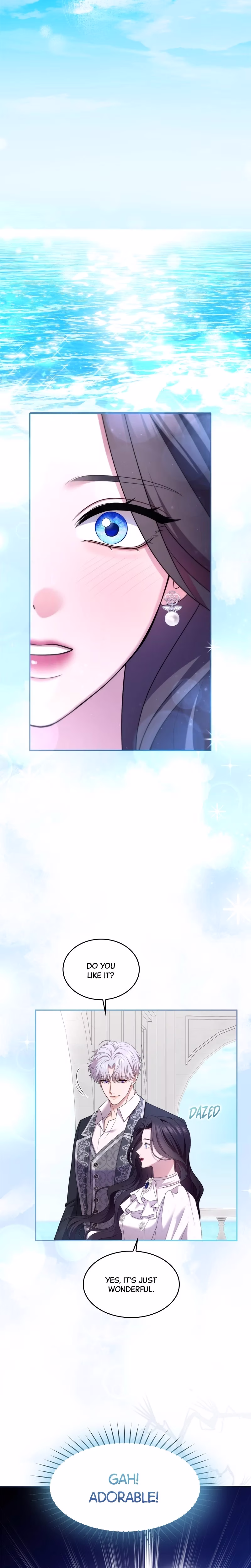 Page 37 of Chapter 52