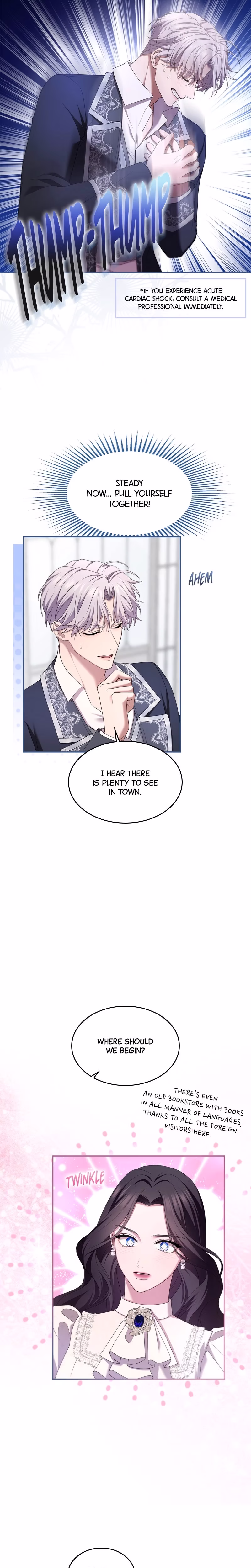 Page 38 of Chapter 52