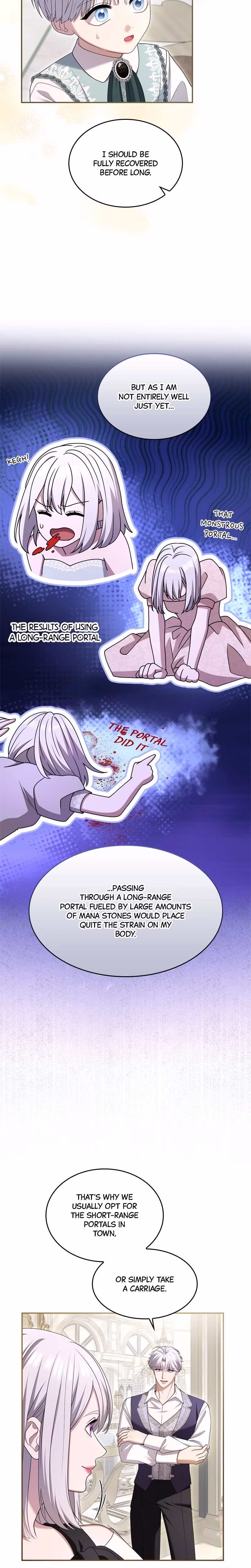 Page 5 of Chapter 52