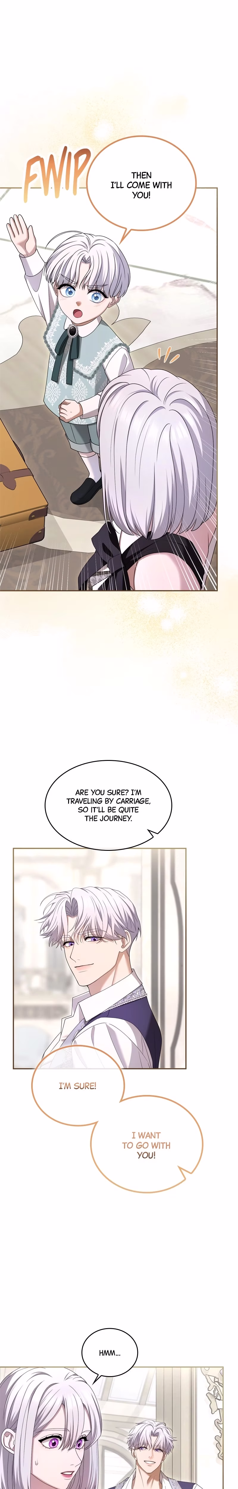 Page 6 of Chapter 52