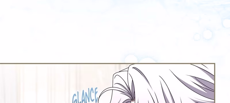 Page 8 of Chapter 52