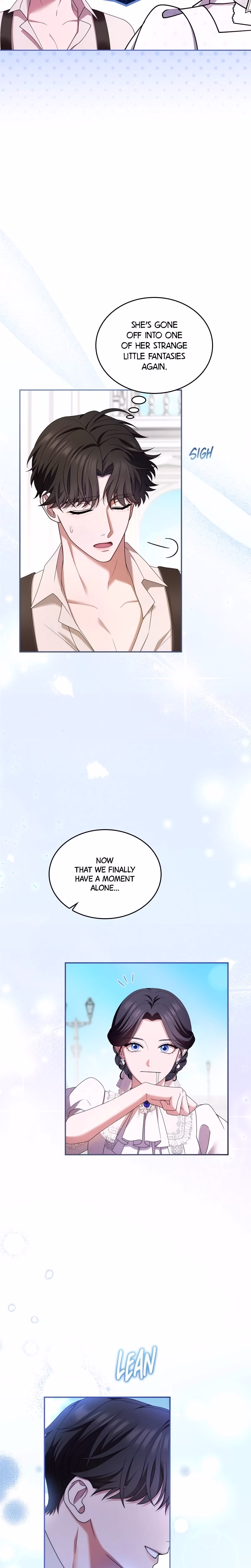 Page 10 of Chapter 53