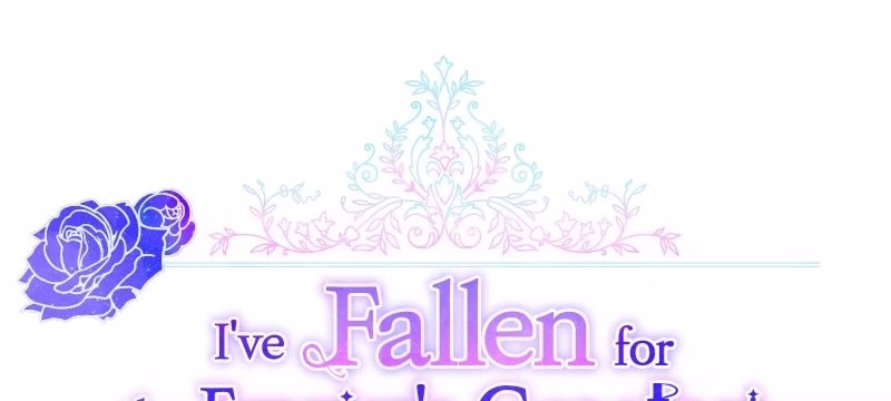 Page 12 of Chapter 53