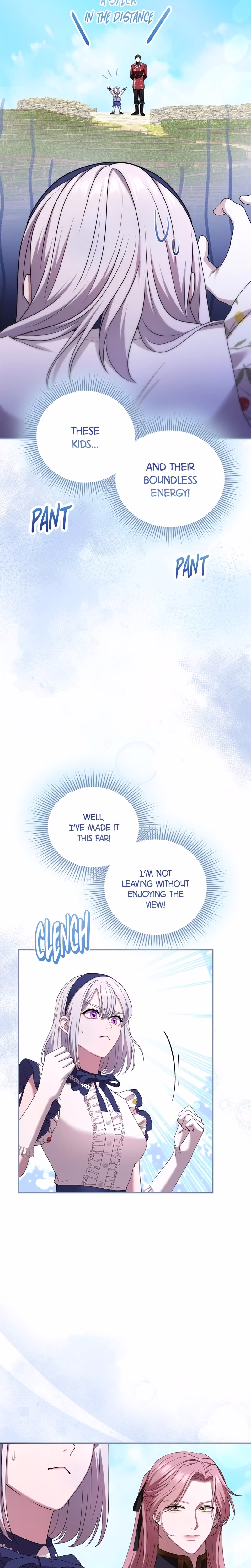 Page 15 of Chapter 53