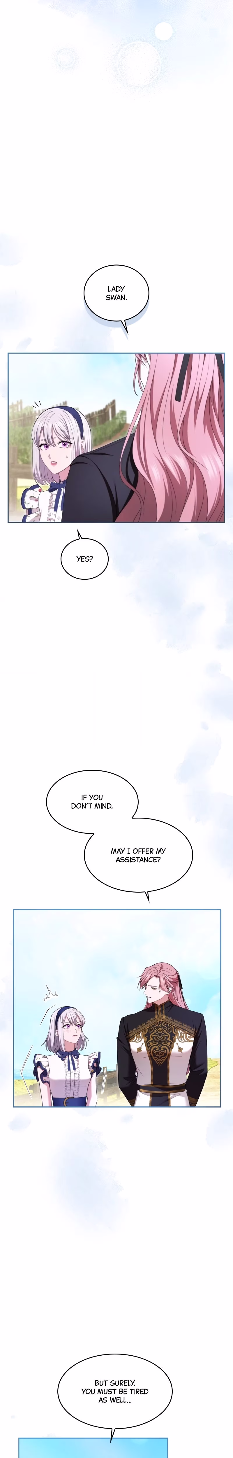 Page 17 of Chapter 53