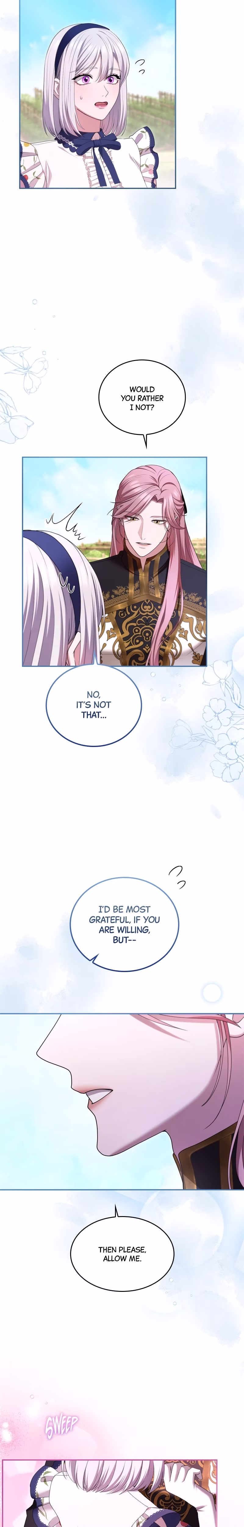 Page 18 of Chapter 53