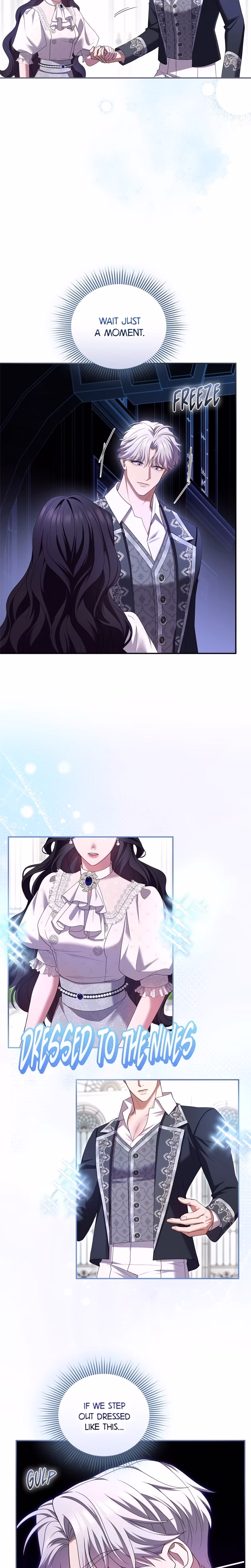 Page 2 of Chapter 53