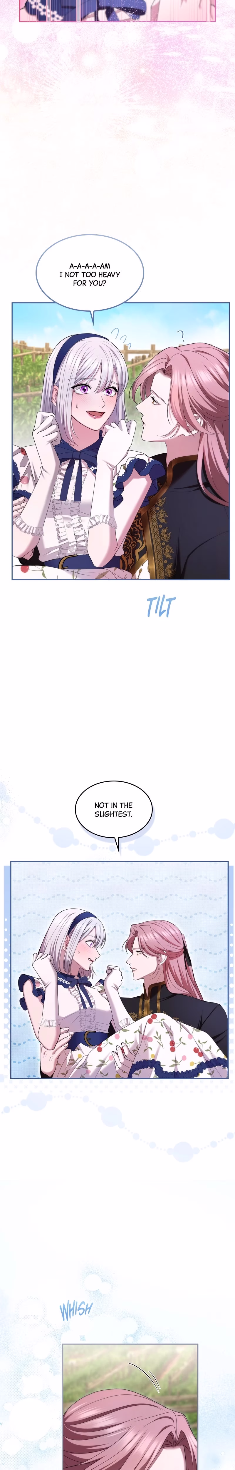 Page 21 of Chapter 53