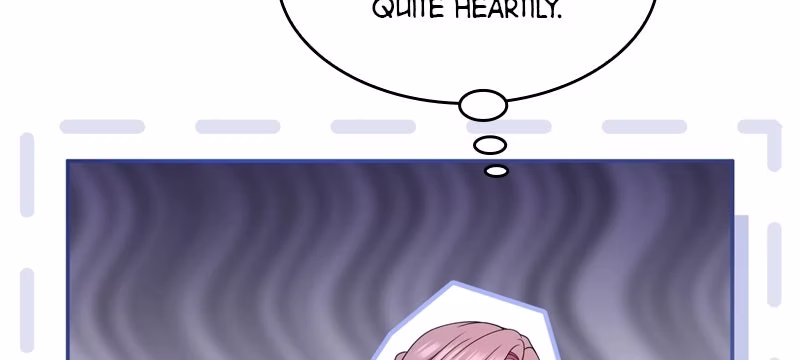 Page 24 of Chapter 53