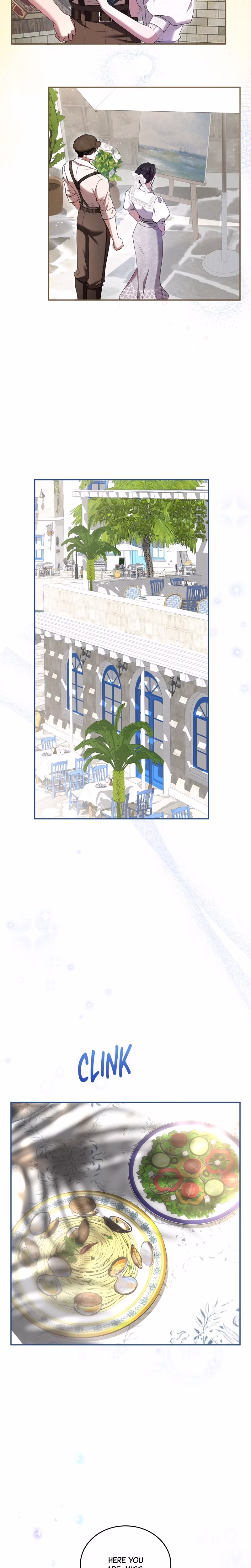 Page 26 of Chapter 53
